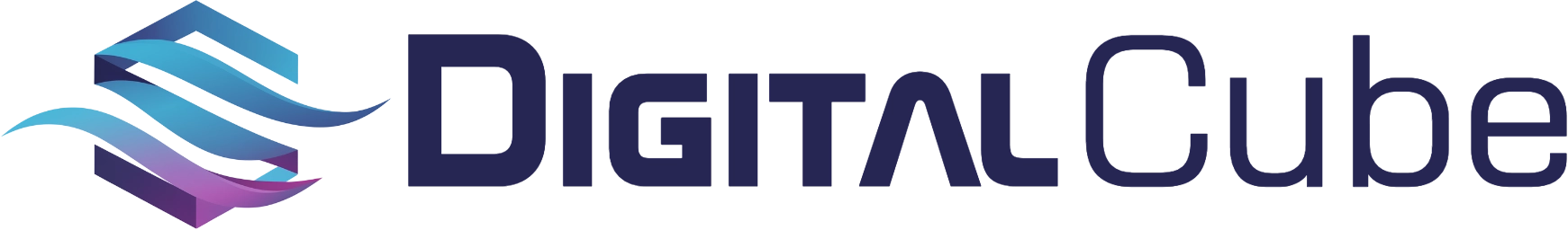 DigitalCube AI